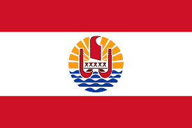 Pharmaceutical Exporter In Tahiti